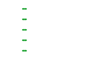 RackBank