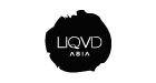 Liqvd Asia