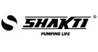 Shakti Pumps