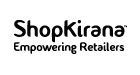 ShopKirana