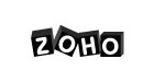 Zoho